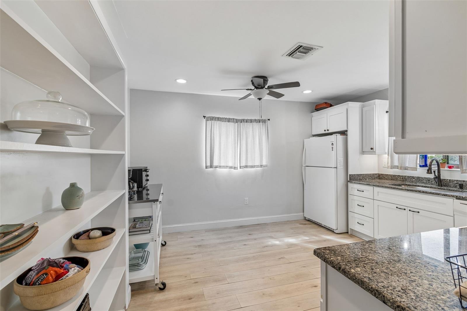 4733 RIDGE POINT DR, TAMPA, FL, 33624