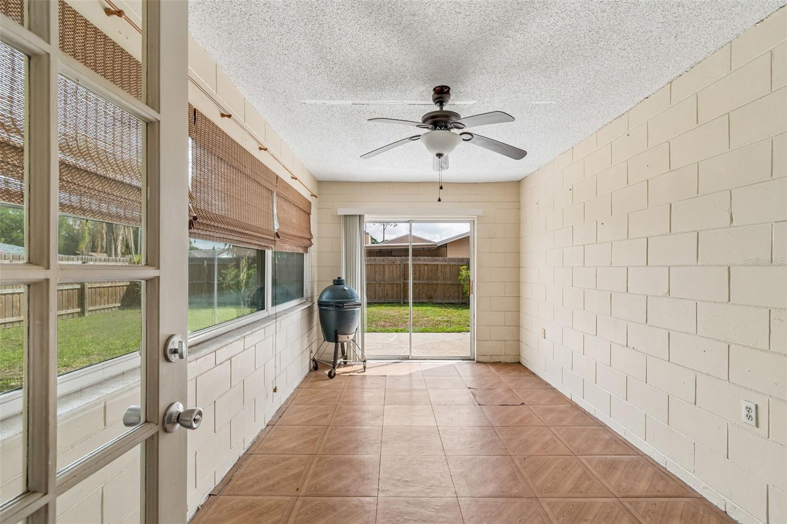 4733 RIDGE POINT DR, TAMPA, FL, 33624