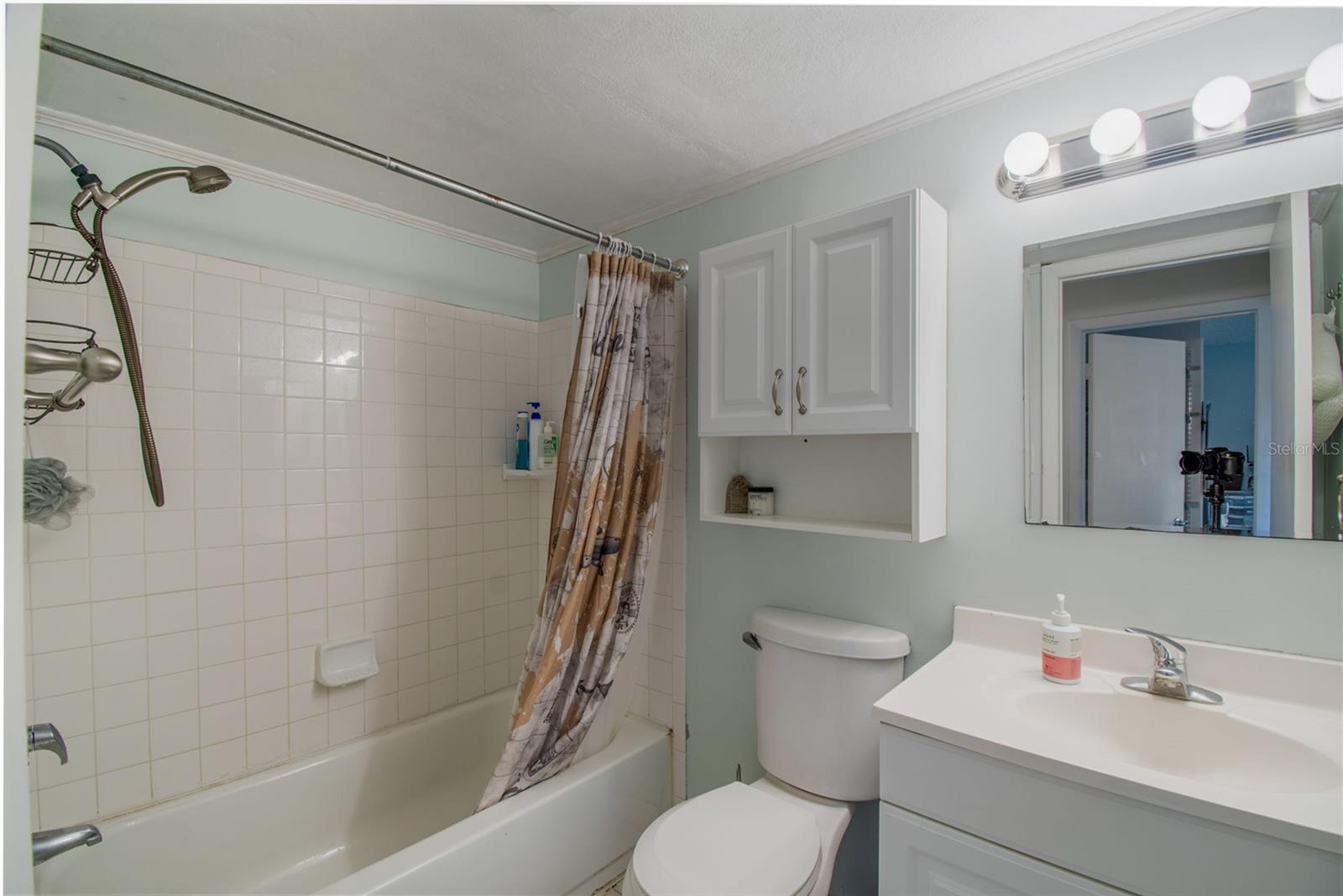 4733 RIDGE POINT DR, TAMPA, FL, 33624