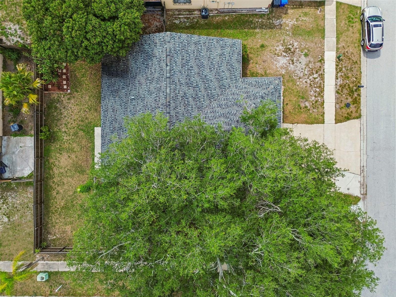 4733 RIDGE POINT DR, TAMPA, FL, 33624