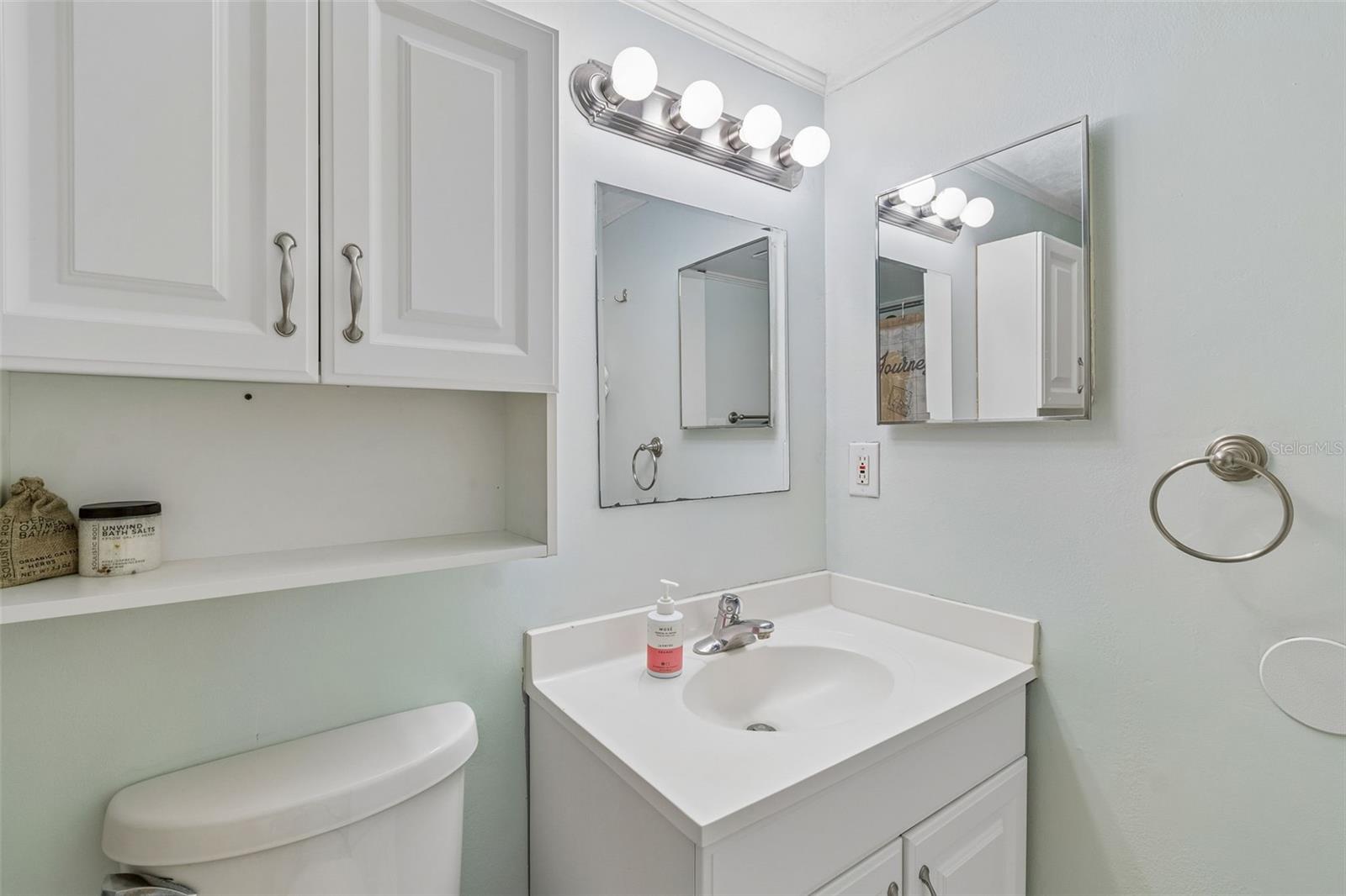 4733 RIDGE POINT DR, TAMPA, FL, 33624