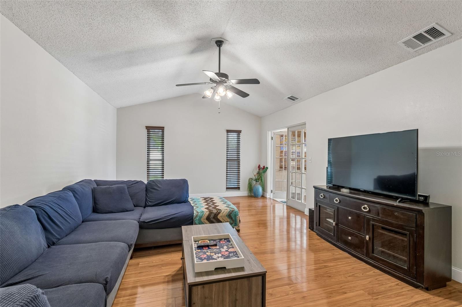 4733 RIDGE POINT DR, TAMPA, FL, 33624