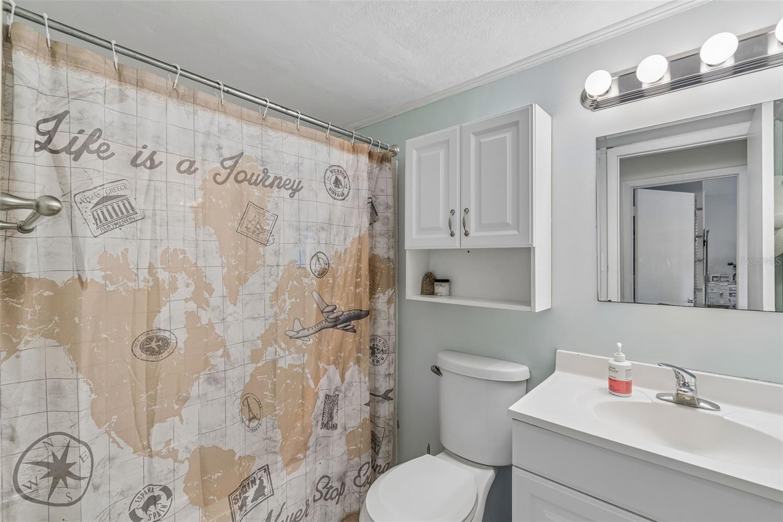4733 RIDGE POINT DR, TAMPA, FL, 33624