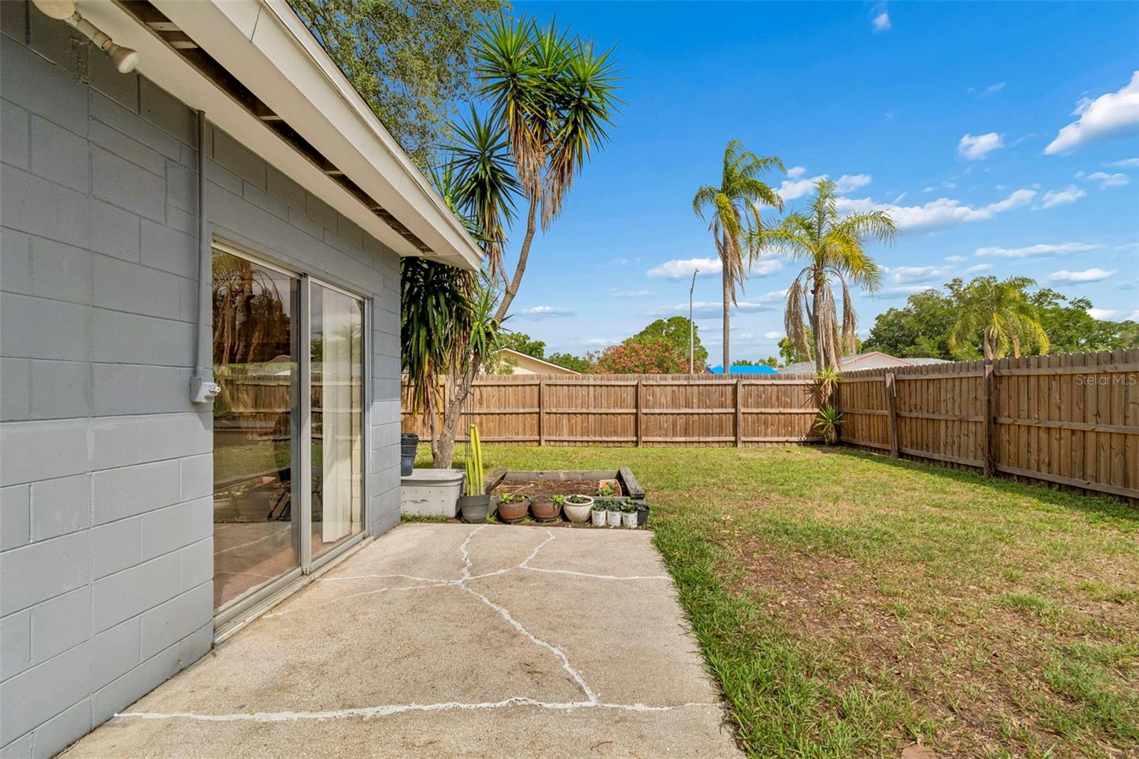 4733 RIDGE POINT DR, TAMPA, FL, 33624