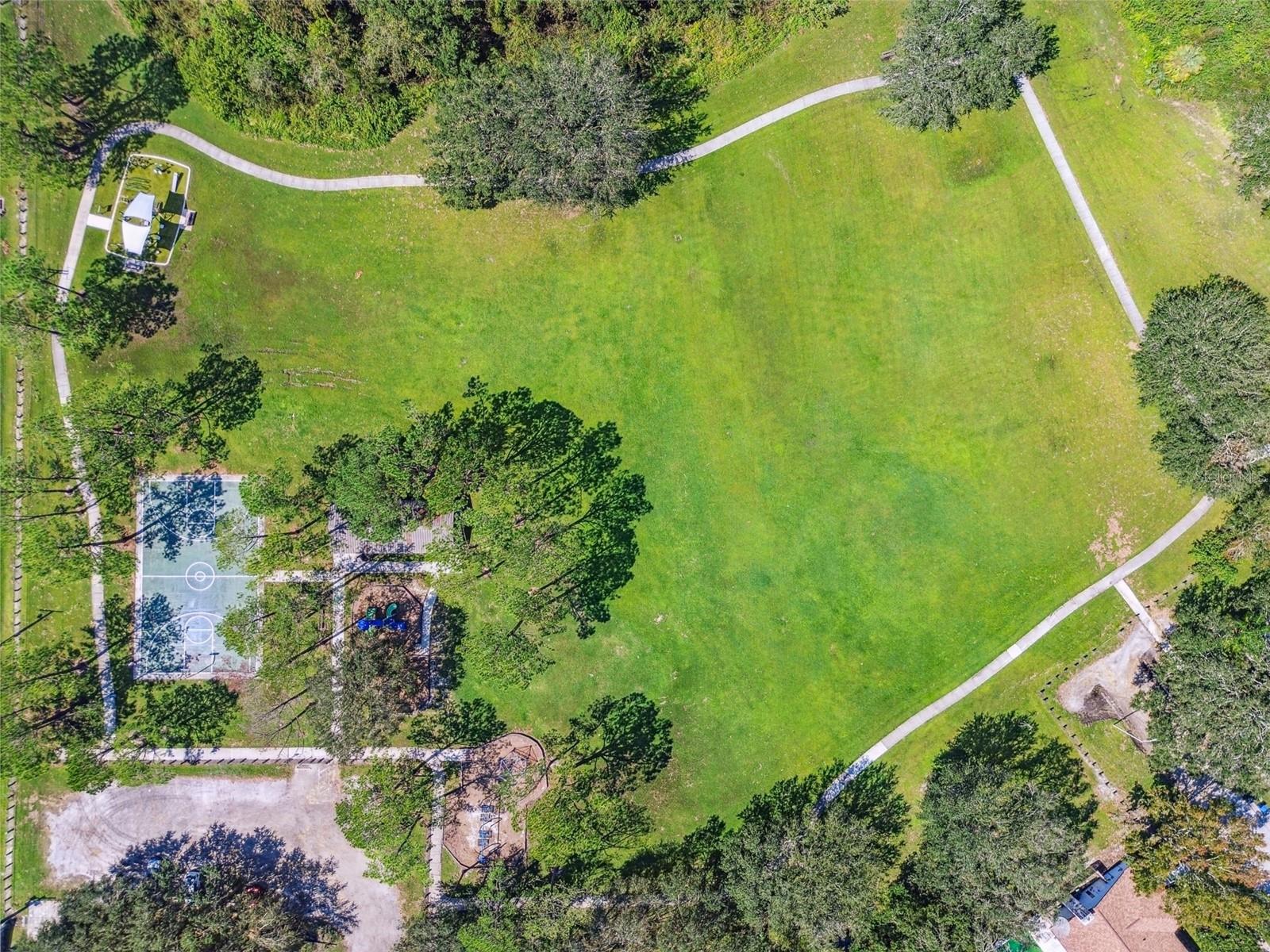 4733 RIDGE POINT DR, TAMPA, FL, 33624
