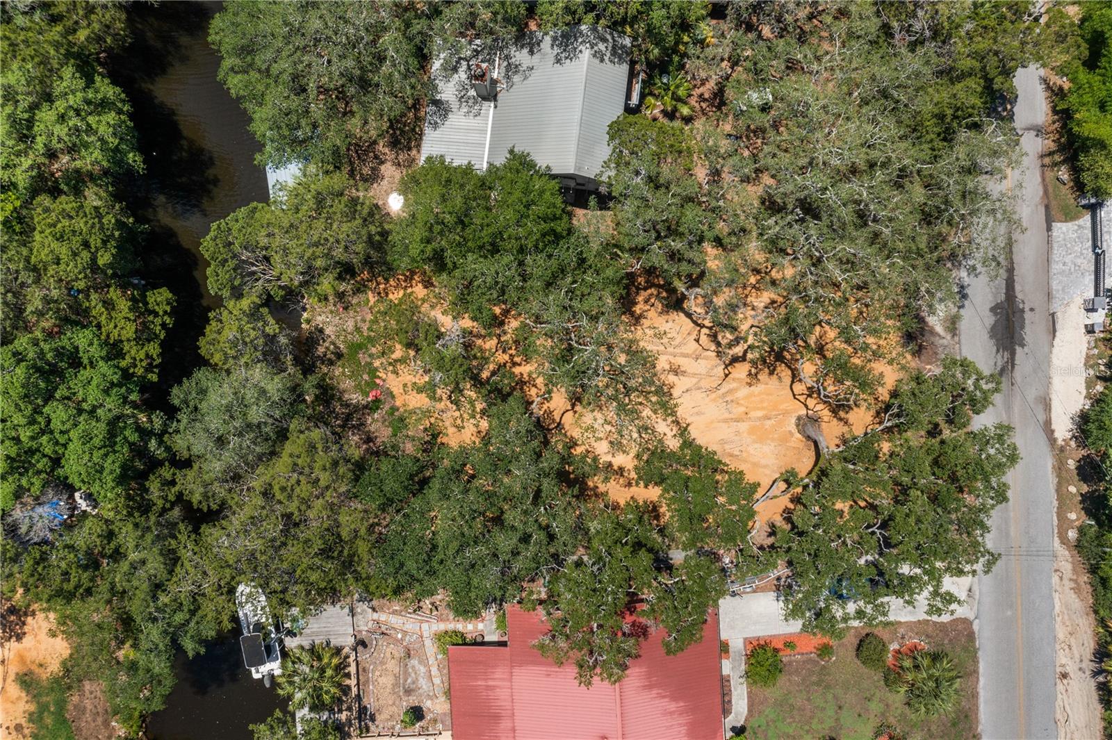 6845 S MASON CREEK RD, HOMOSASSA, FL, 34448