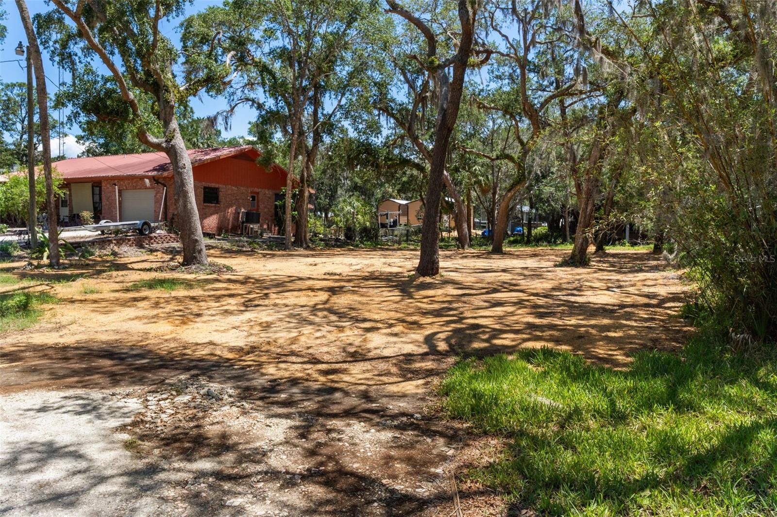 6845 S MASON CREEK RD, HOMOSASSA, FL, 34448