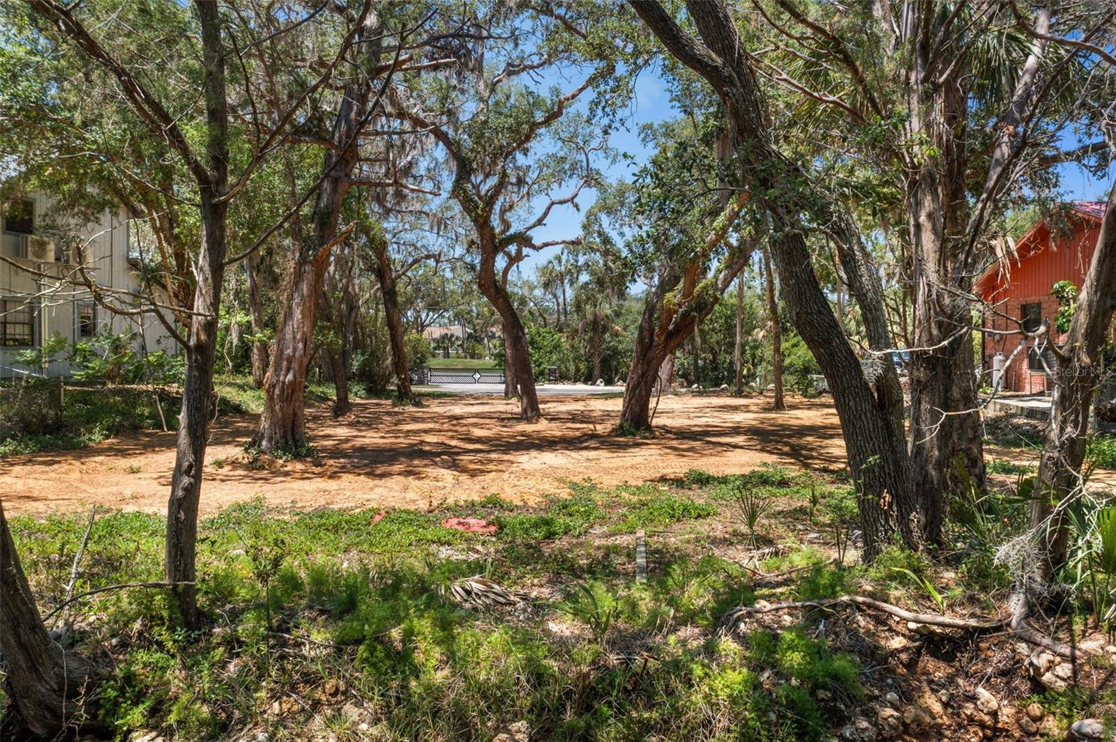 6845 S MASON CREEK RD, HOMOSASSA, FL, 34448