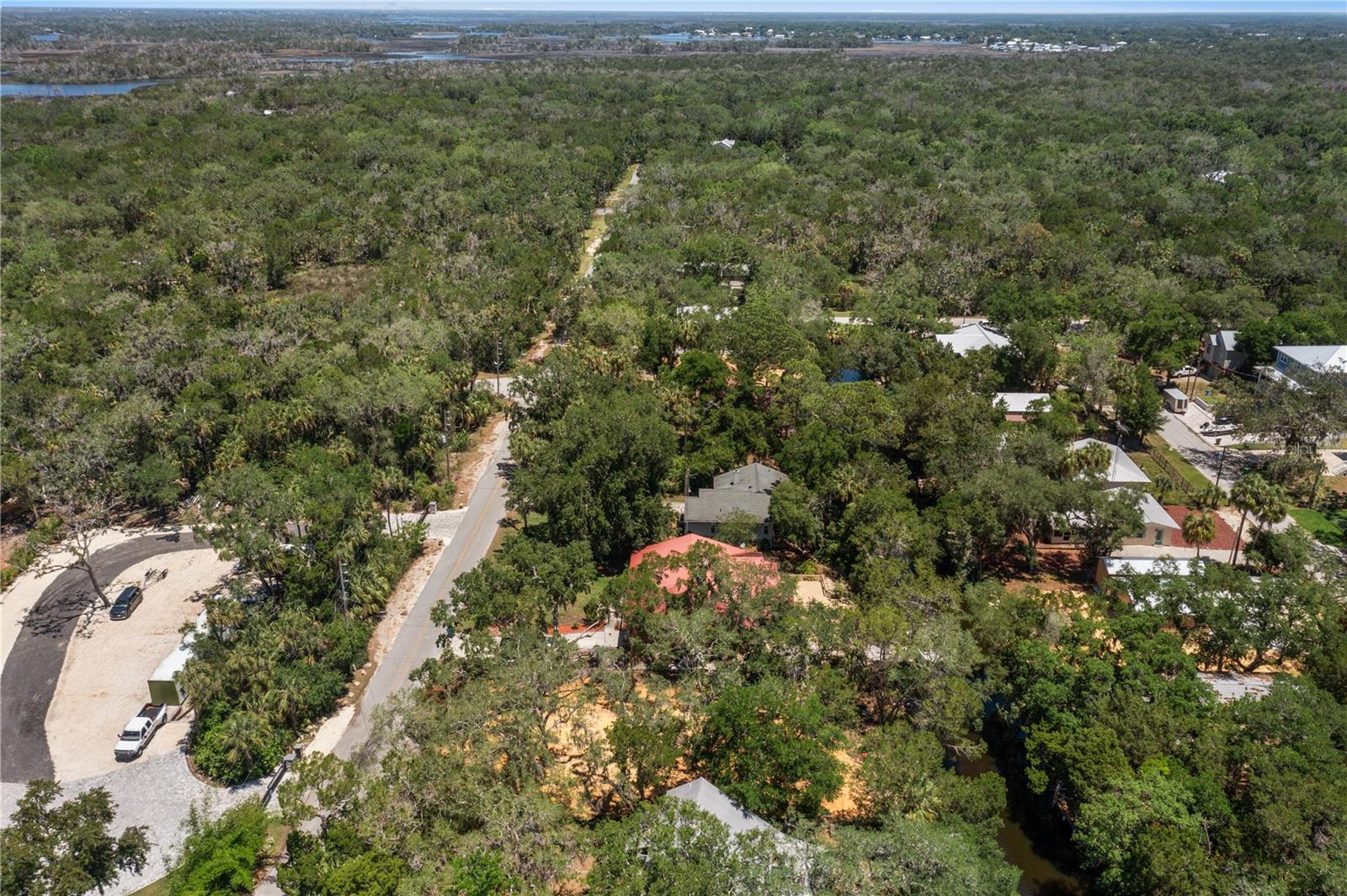 6845 S MASON CREEK RD, HOMOSASSA, FL, 34448