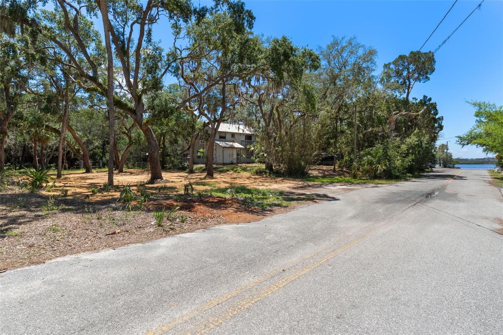 6845 S MASON CREEK RD, HOMOSASSA, FL, 34448