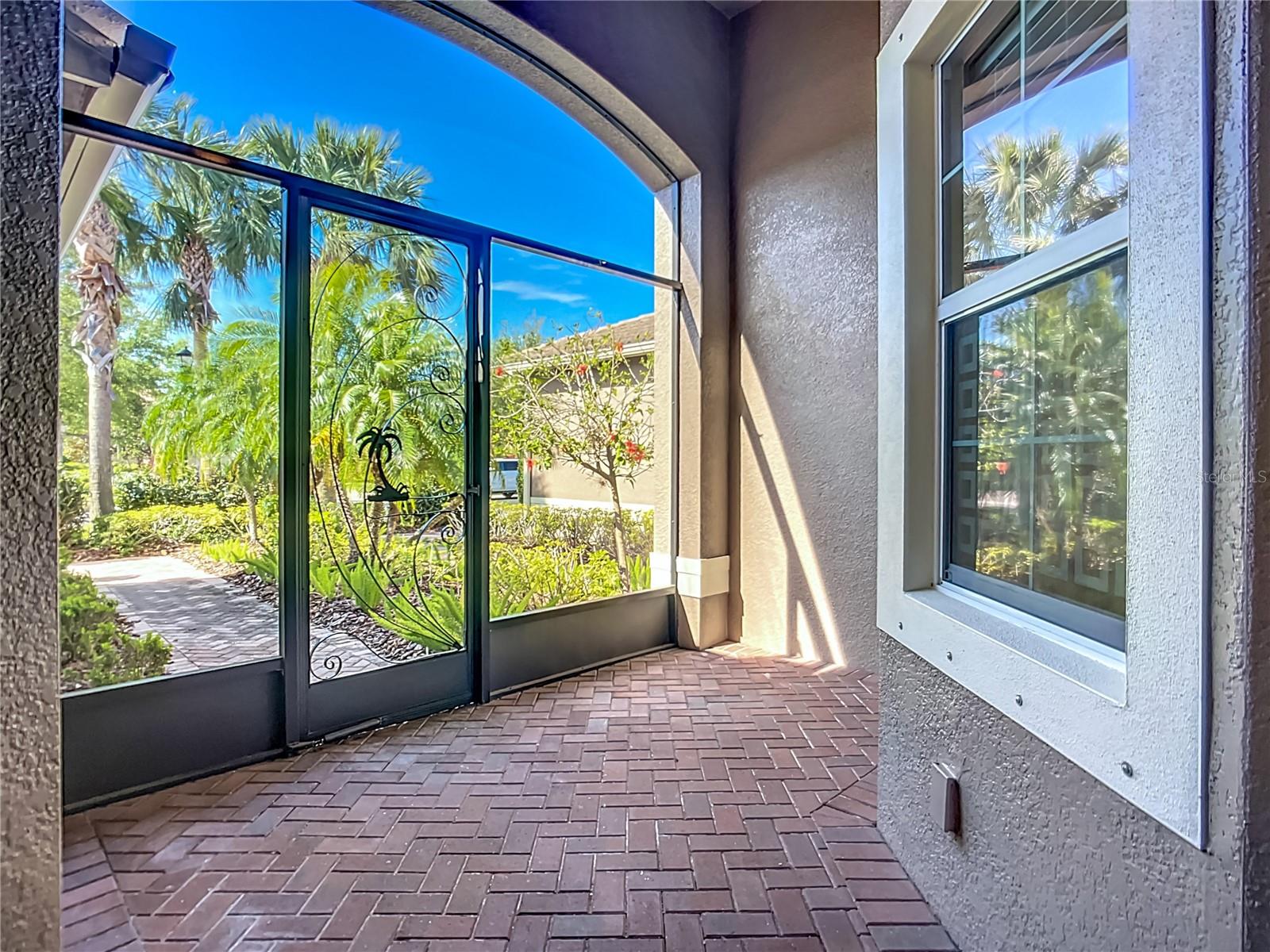 15646 AURORA LAKE CIR, WIMAUMA, FL, 33598