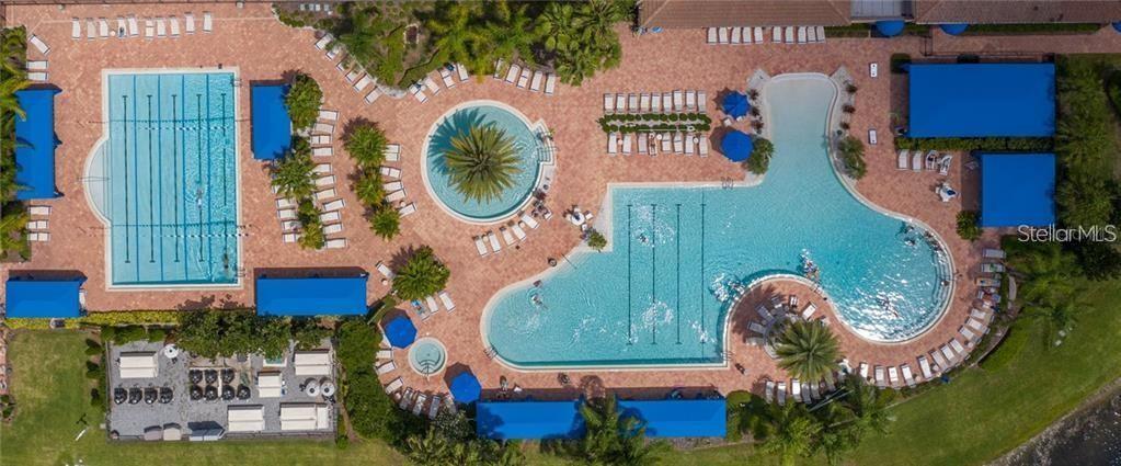 15646 AURORA LAKE CIR, WIMAUMA, FL, 33598