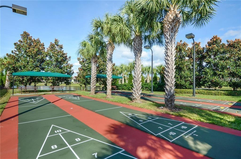 15646 AURORA LAKE CIR, WIMAUMA, FL, 33598