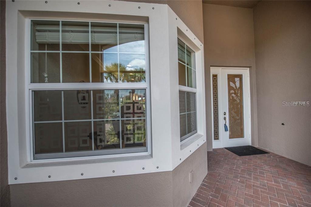 15646 AURORA LAKE CIR, WIMAUMA, FL, 33598