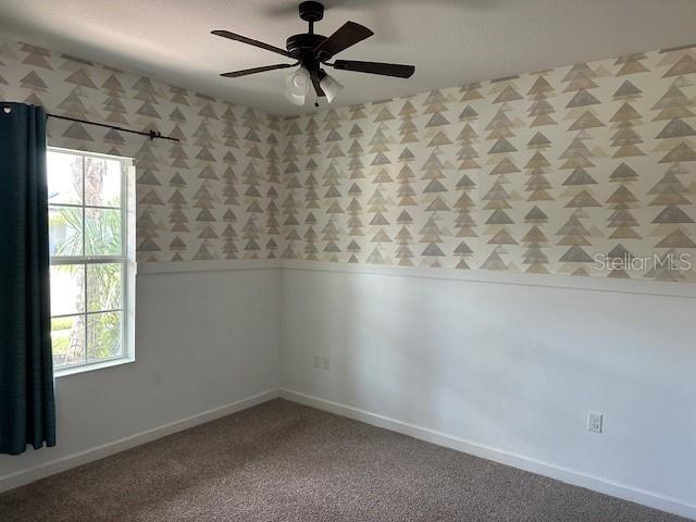 14079 GOLD BRIDGE DR, ORLANDO, FL, 32824