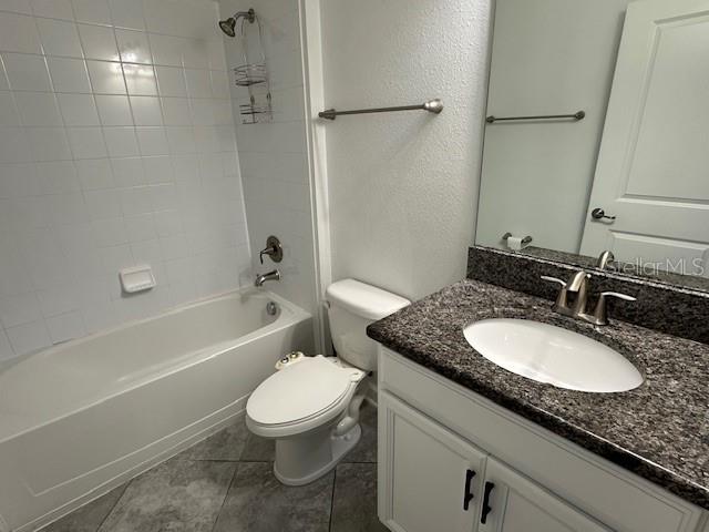 14079 GOLD BRIDGE DR, ORLANDO, FL, 32824