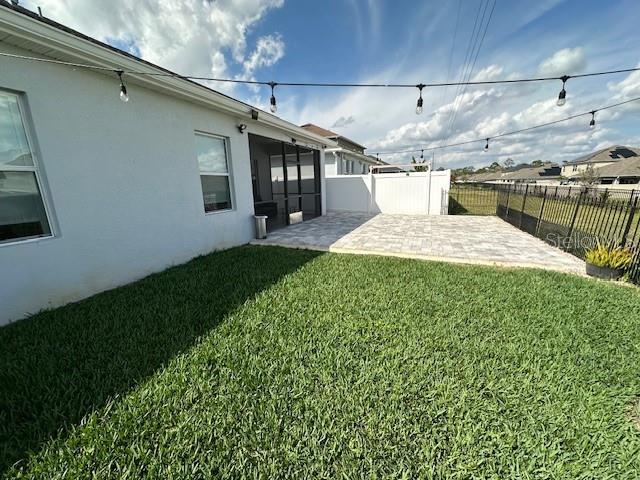 14079 GOLD BRIDGE DR, ORLANDO, FL, 32824