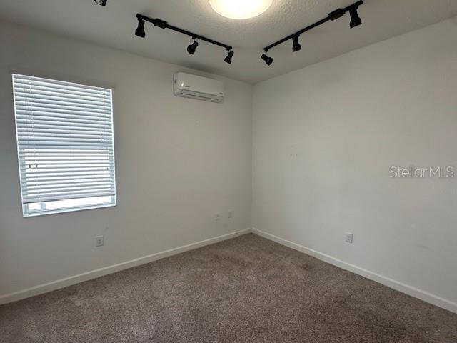 14079 GOLD BRIDGE DR, ORLANDO, FL, 32824