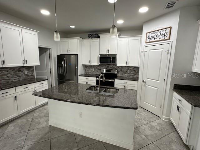 14079 GOLD BRIDGE DR, ORLANDO, FL, 32824