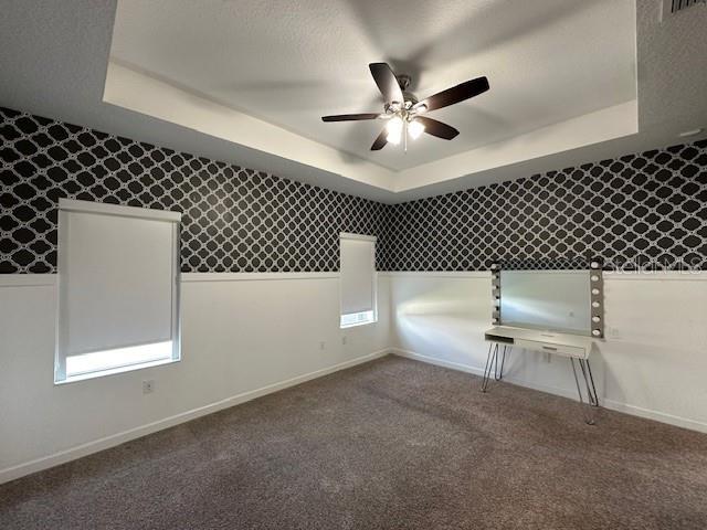 14079 GOLD BRIDGE DR, ORLANDO, FL, 32824