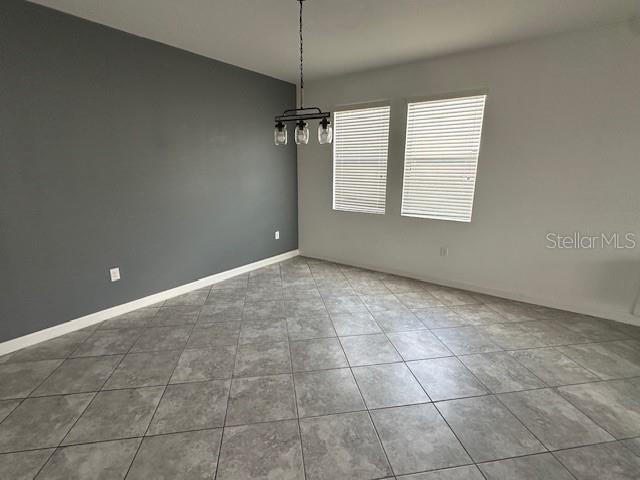 14079 GOLD BRIDGE DR, ORLANDO, FL, 32824