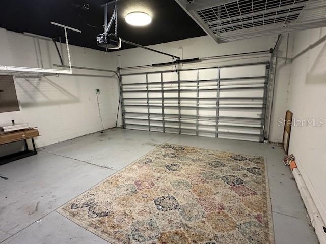 14079 GOLD BRIDGE DR, ORLANDO, FL, 32824