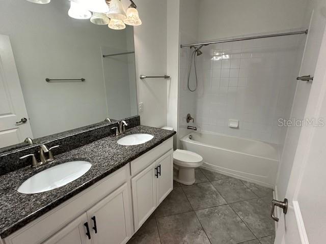 14079 GOLD BRIDGE DR, ORLANDO, FL, 32824