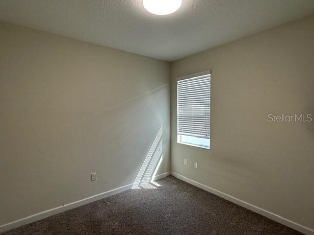 14079 GOLD BRIDGE DR, ORLANDO, FL, 32824