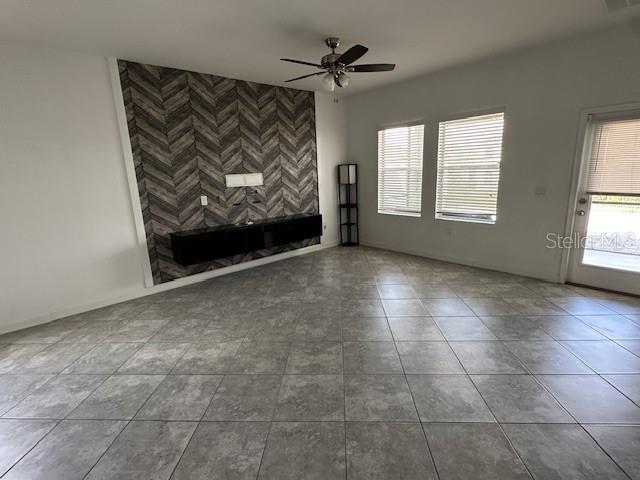 14079 GOLD BRIDGE DR, ORLANDO, FL, 32824
