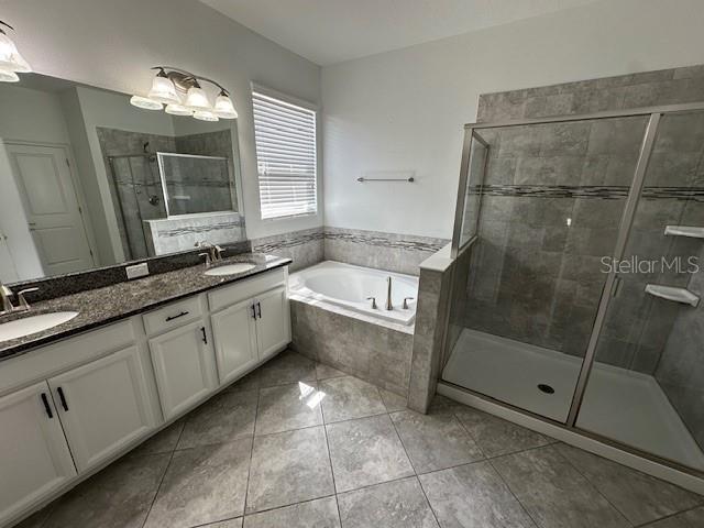 14079 GOLD BRIDGE DR, ORLANDO, FL, 32824
