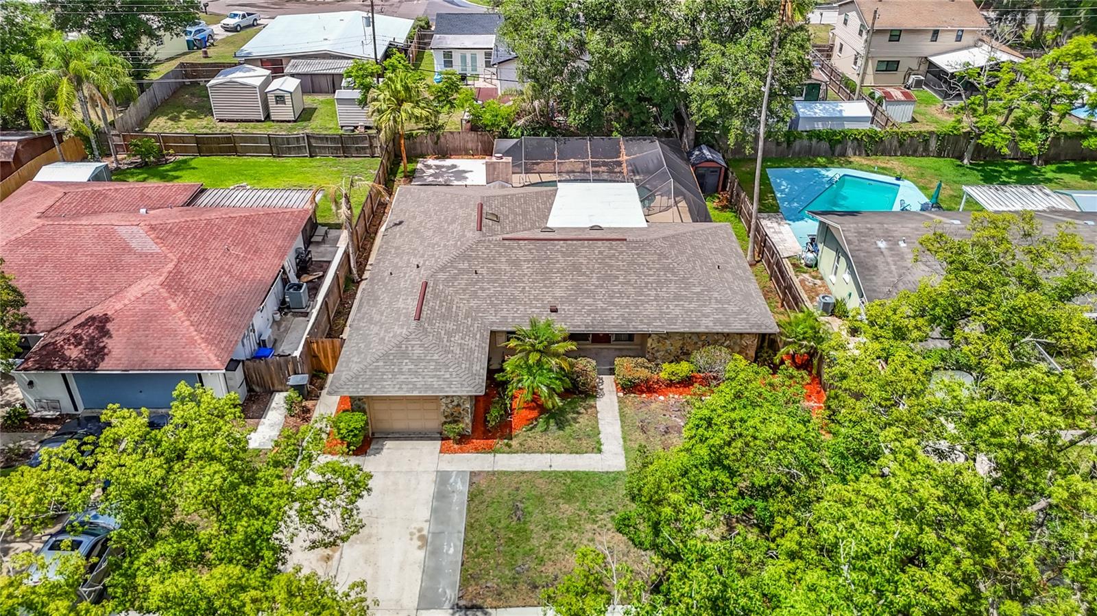 811 AMBASSADOR LOOP, TAMPA, FL, 33613