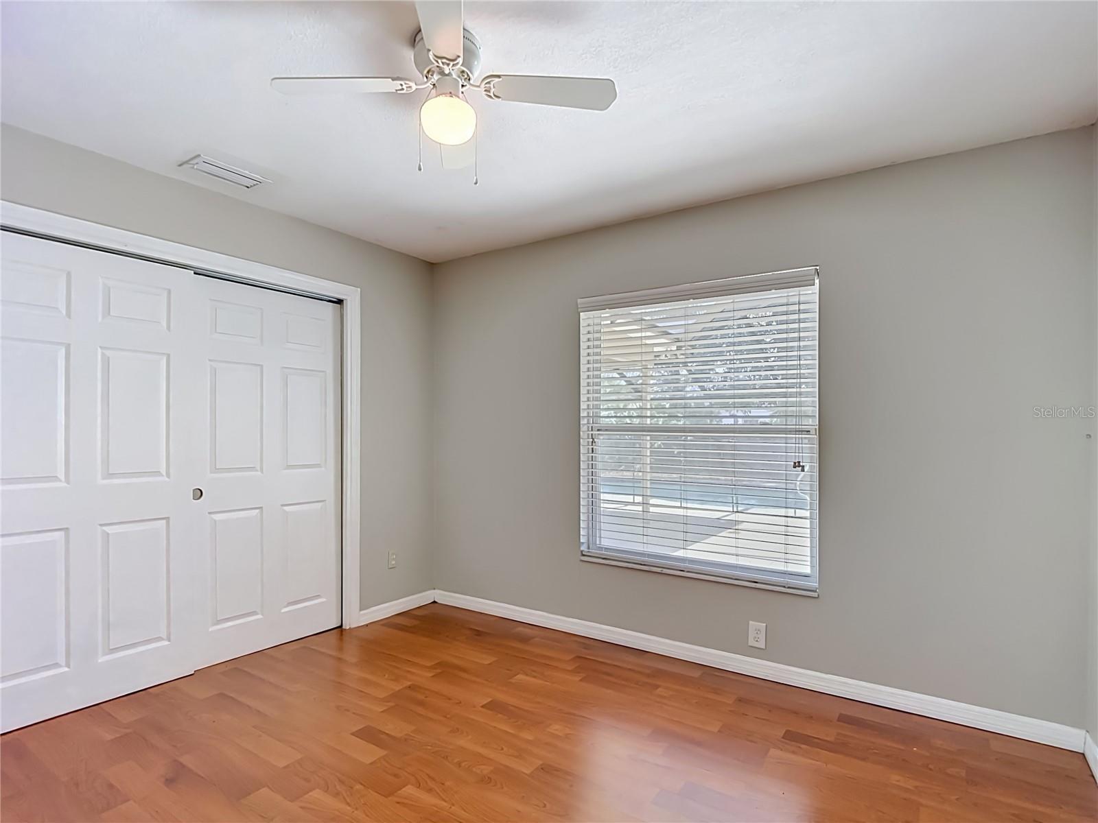 811 AMBASSADOR LOOP, TAMPA, FL, 33613