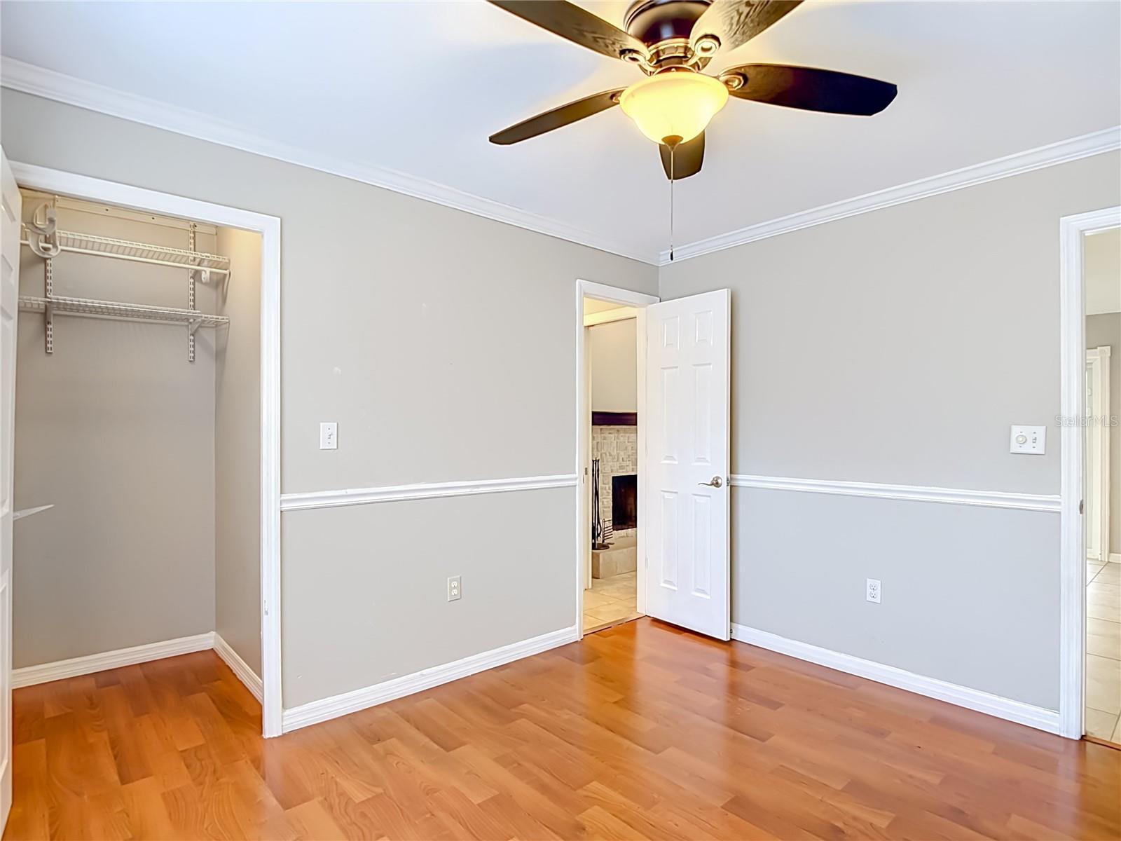 811 AMBASSADOR LOOP, TAMPA, FL, 33613