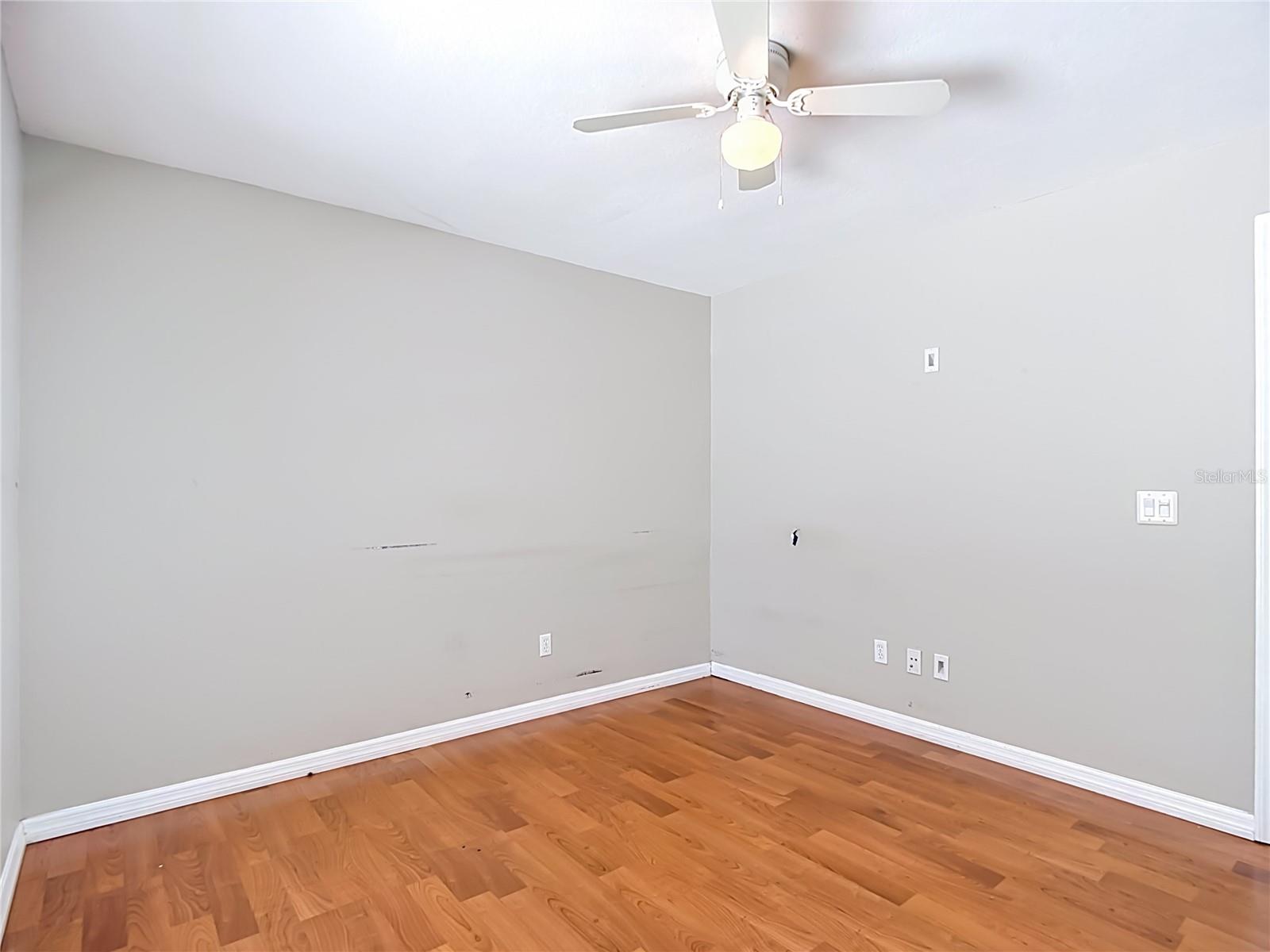 811 AMBASSADOR LOOP, TAMPA, FL, 33613