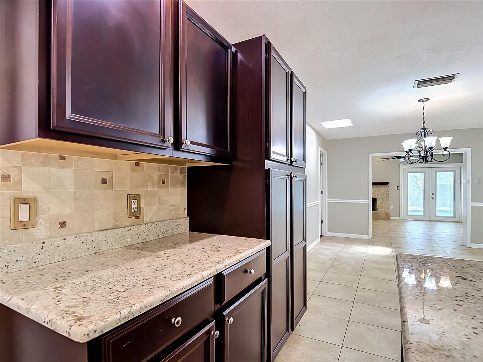 811 AMBASSADOR LOOP, TAMPA, FL, 33613