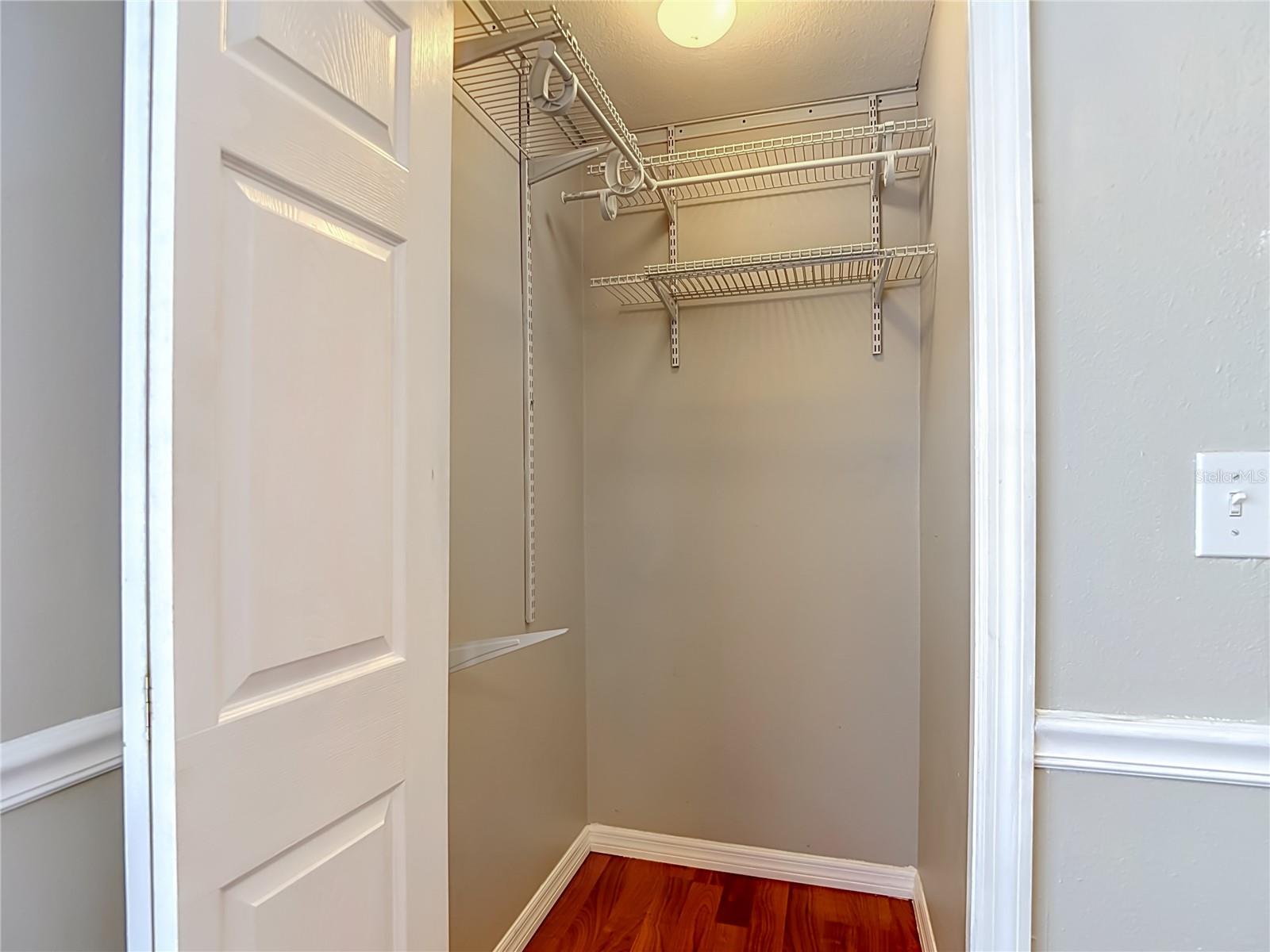 811 AMBASSADOR LOOP, TAMPA, FL, 33613