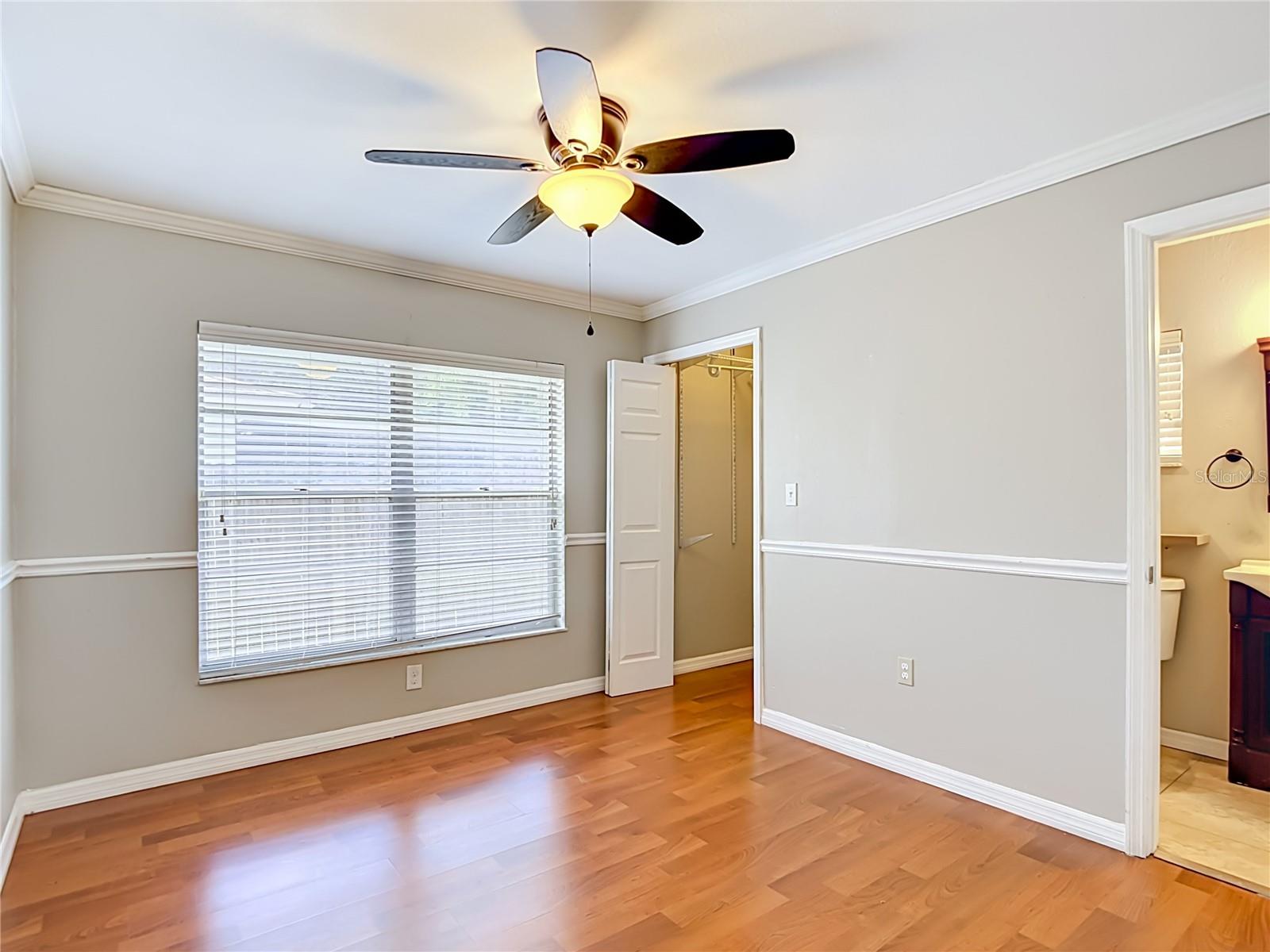 811 AMBASSADOR LOOP, TAMPA, FL, 33613