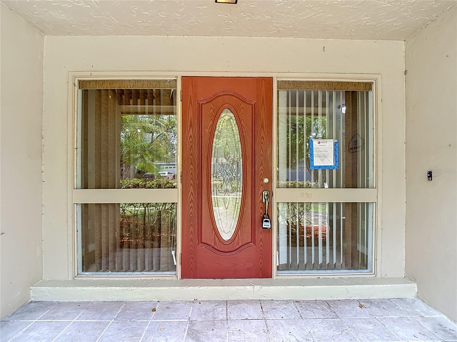 811 AMBASSADOR LOOP, TAMPA, FL, 33613