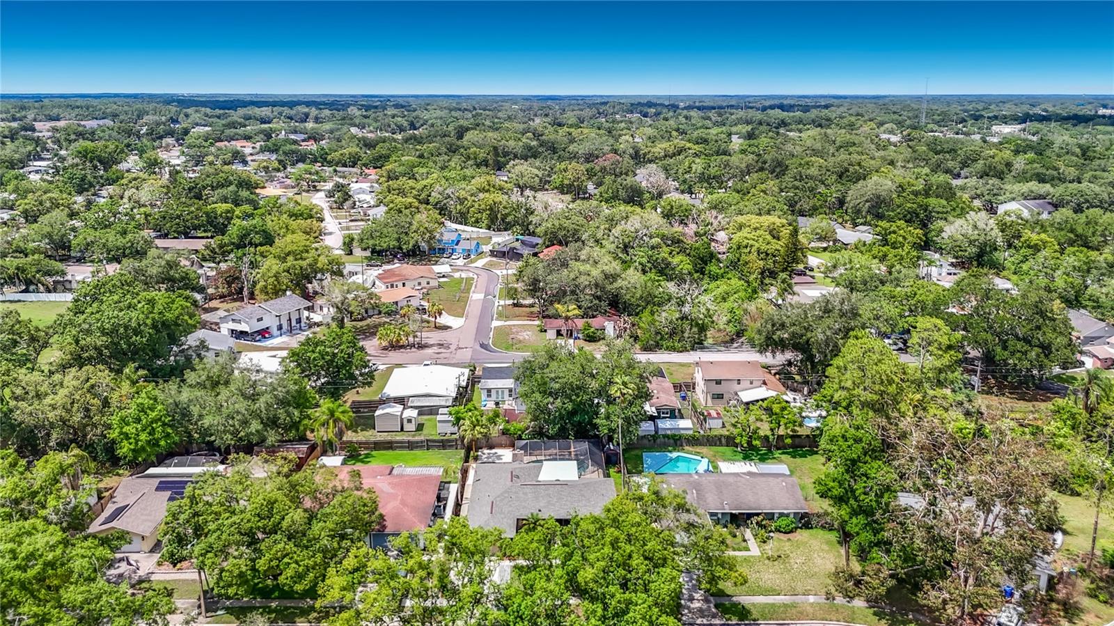 811 AMBASSADOR LOOP, TAMPA, FL, 33613