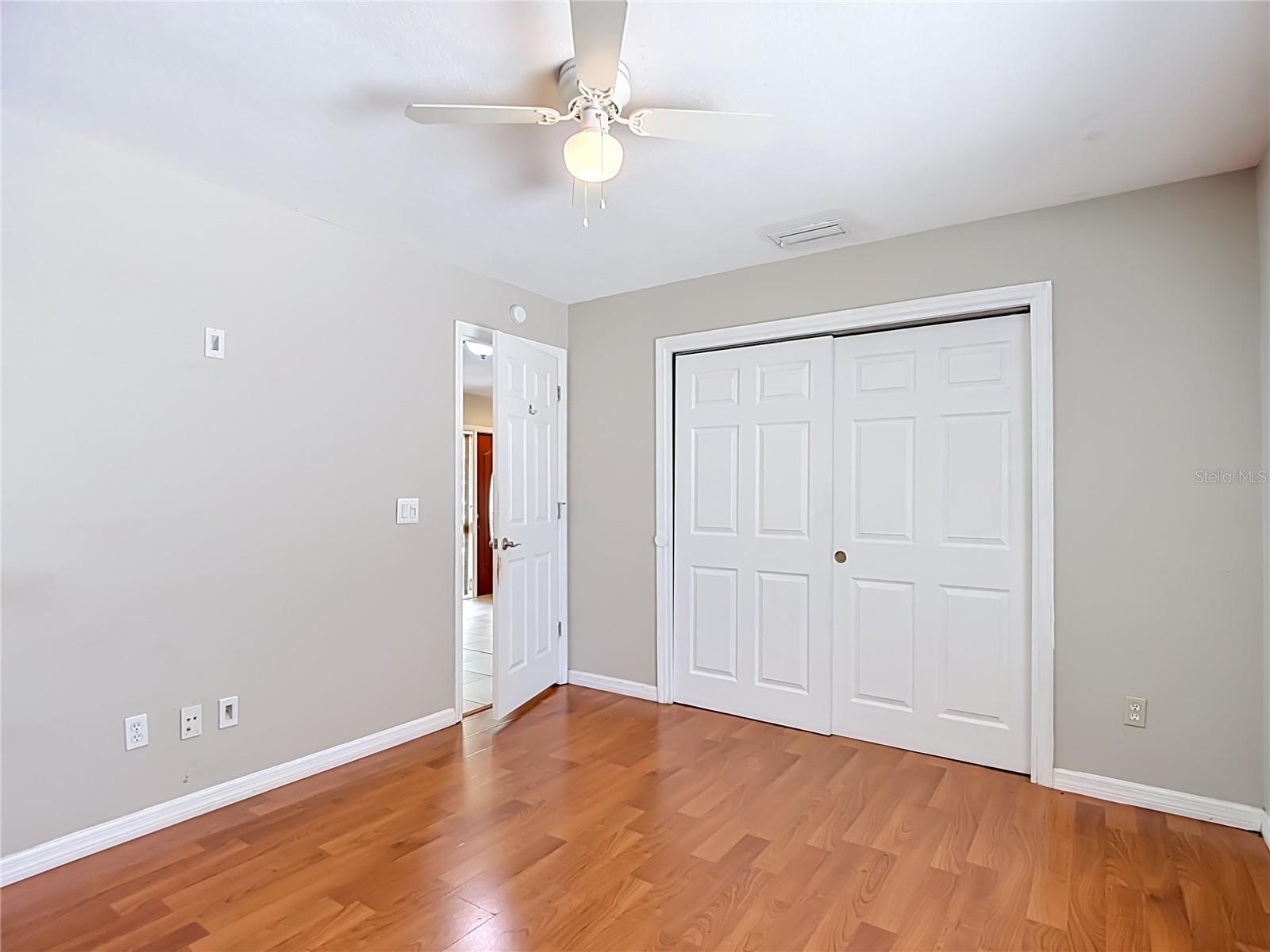 811 AMBASSADOR LOOP, TAMPA, FL, 33613