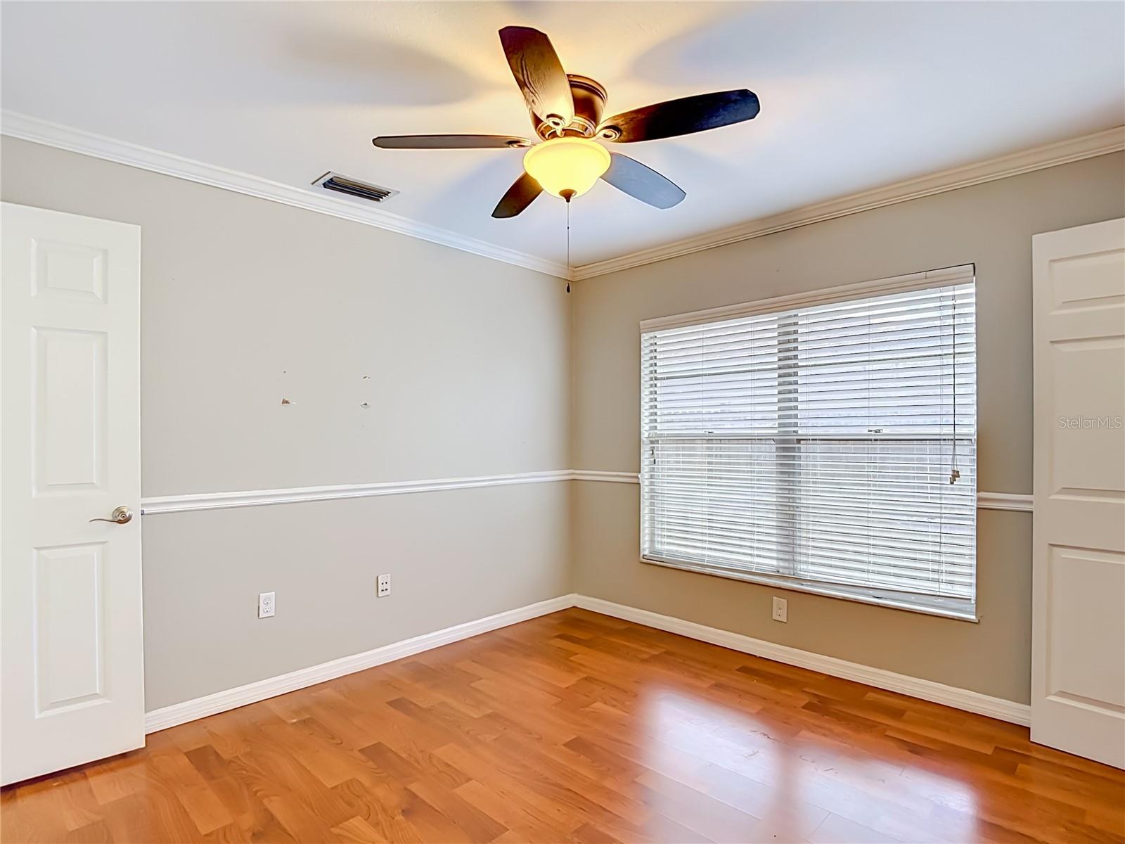 811 AMBASSADOR LOOP, TAMPA, FL, 33613
