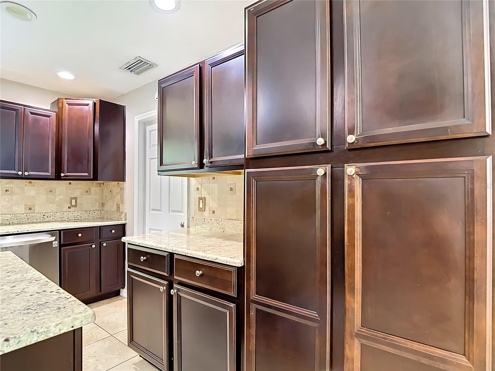 811 AMBASSADOR LOOP, TAMPA, FL, 33613