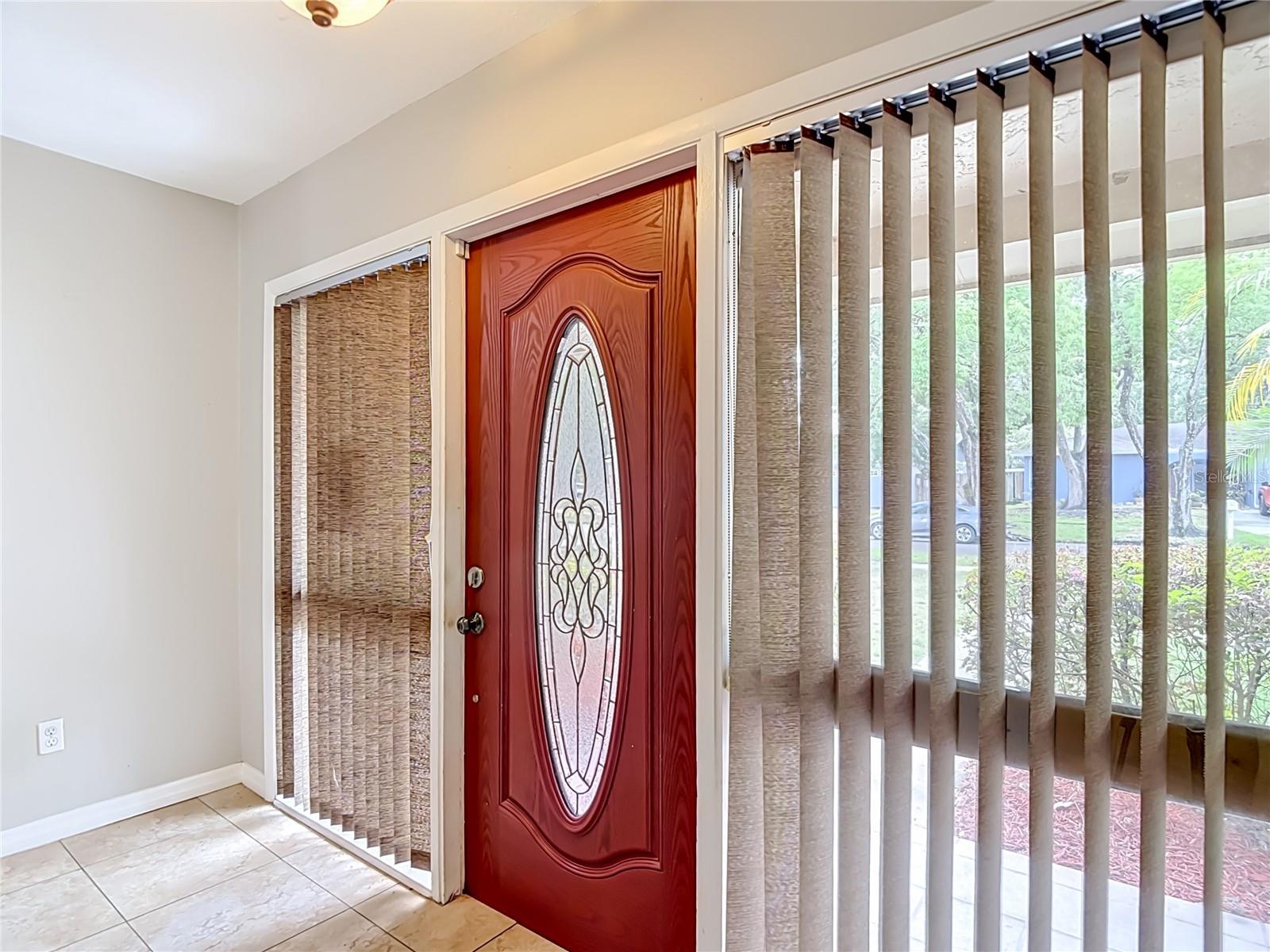 811 AMBASSADOR LOOP, TAMPA, FL, 33613