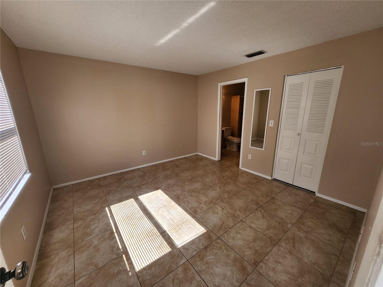 905 OLD FIELD DR, BRANDON, FL, 33511