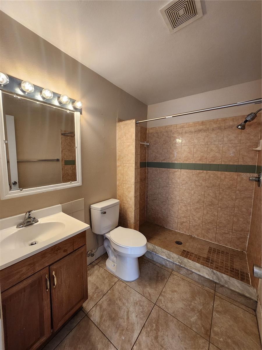 905 OLD FIELD DR, BRANDON, FL, 33511