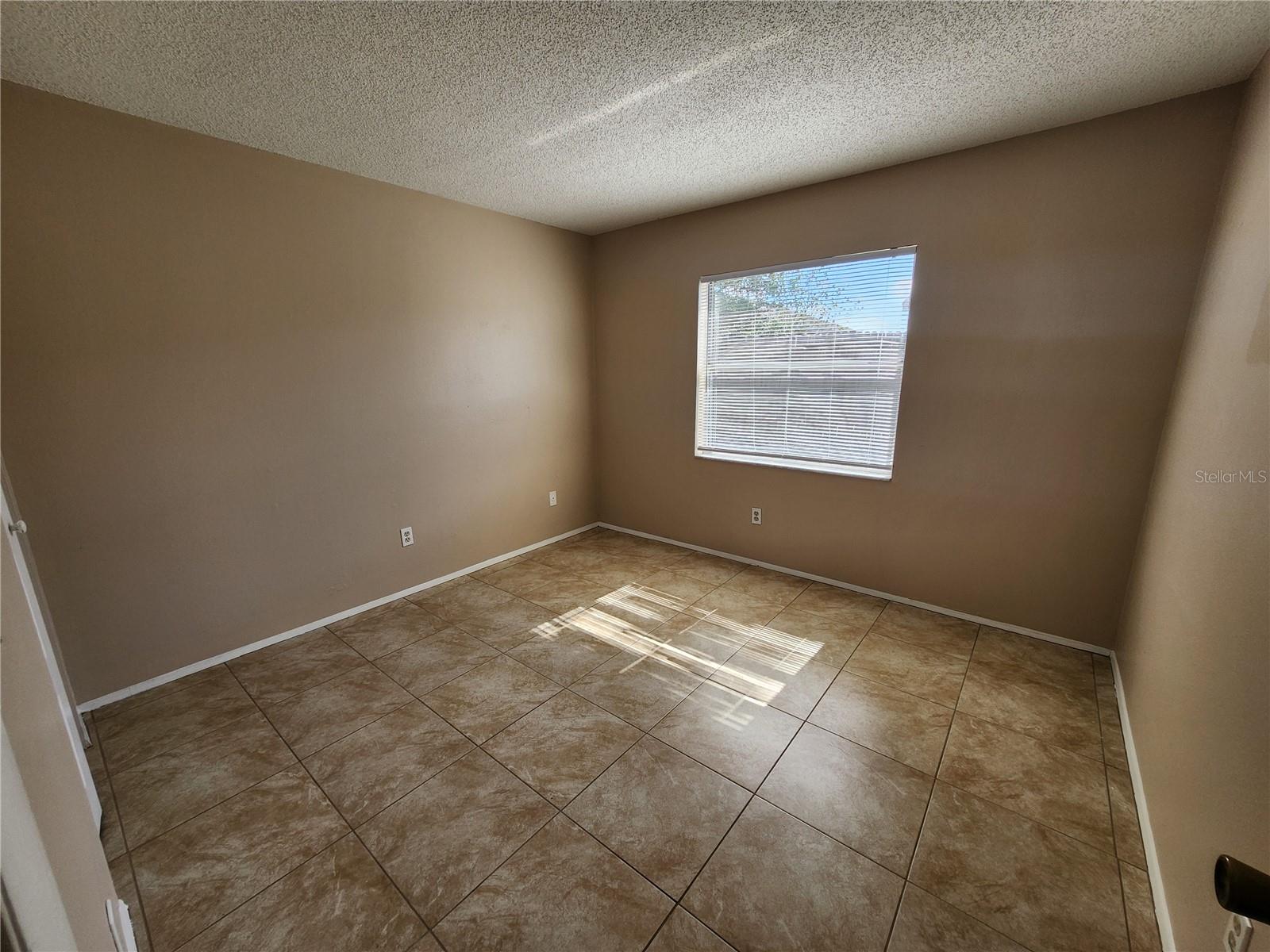 905 OLD FIELD DR, BRANDON, FL, 33511