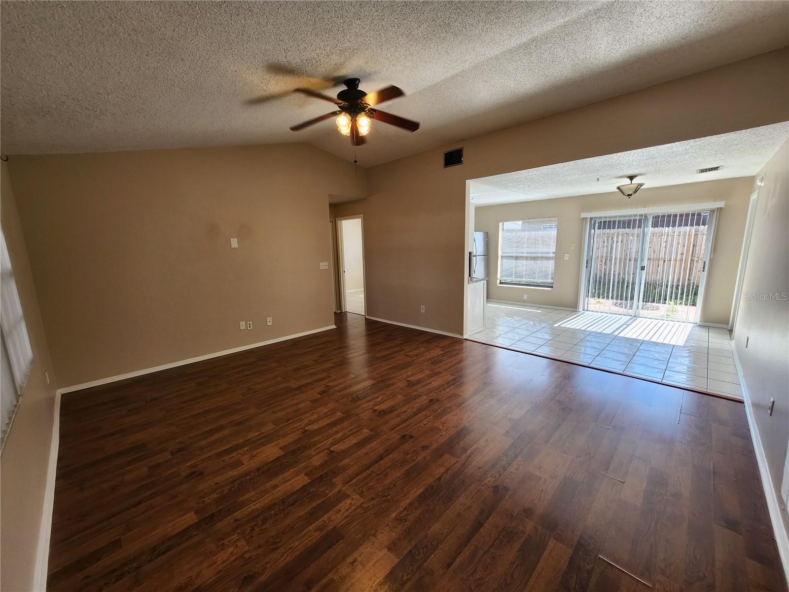 905 OLD FIELD DR, BRANDON, FL, 33511
