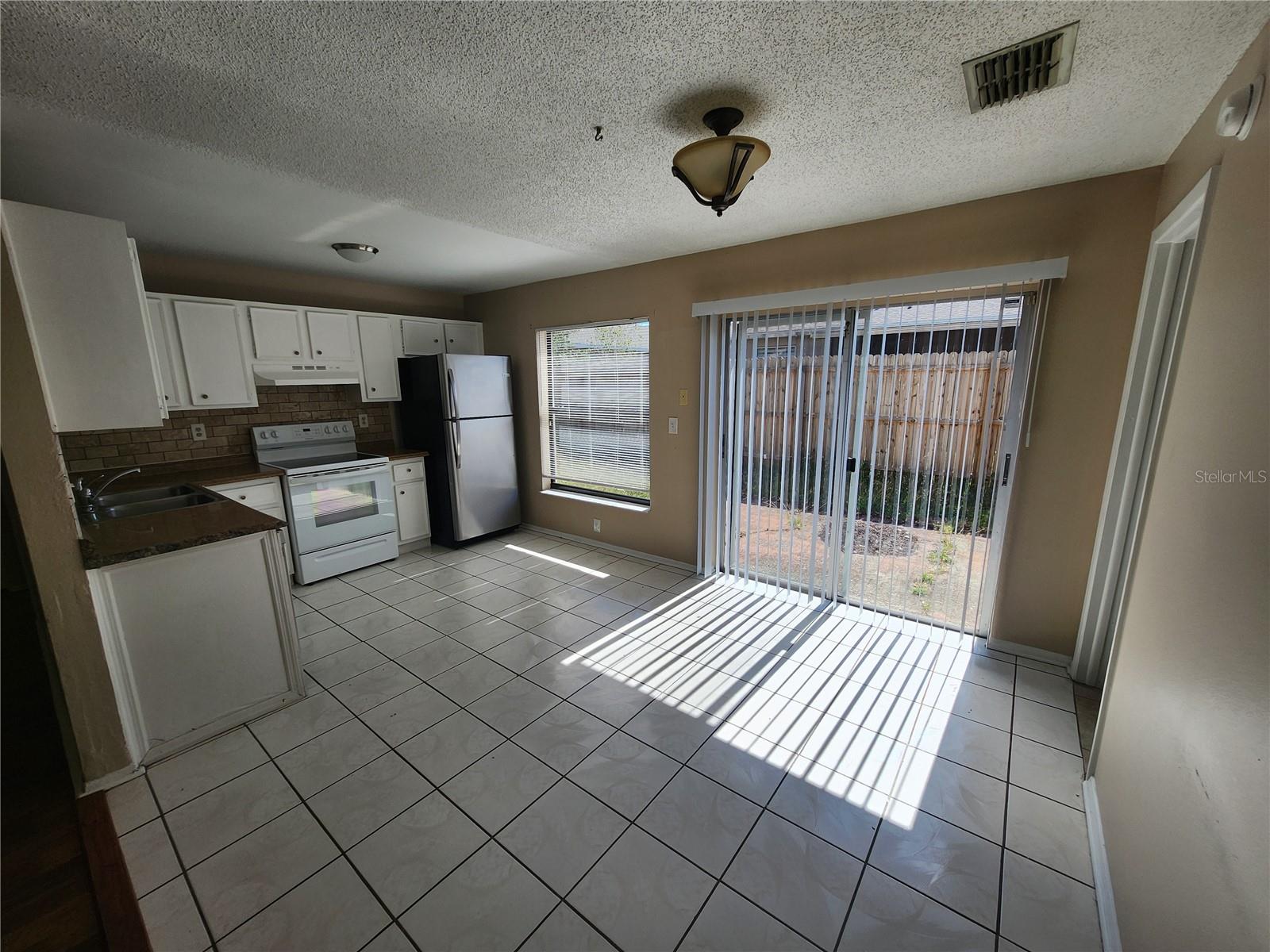 905 OLD FIELD DR, BRANDON, FL, 33511