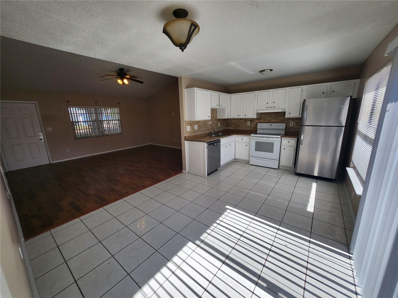 905 OLD FIELD DR, BRANDON, FL, 33511