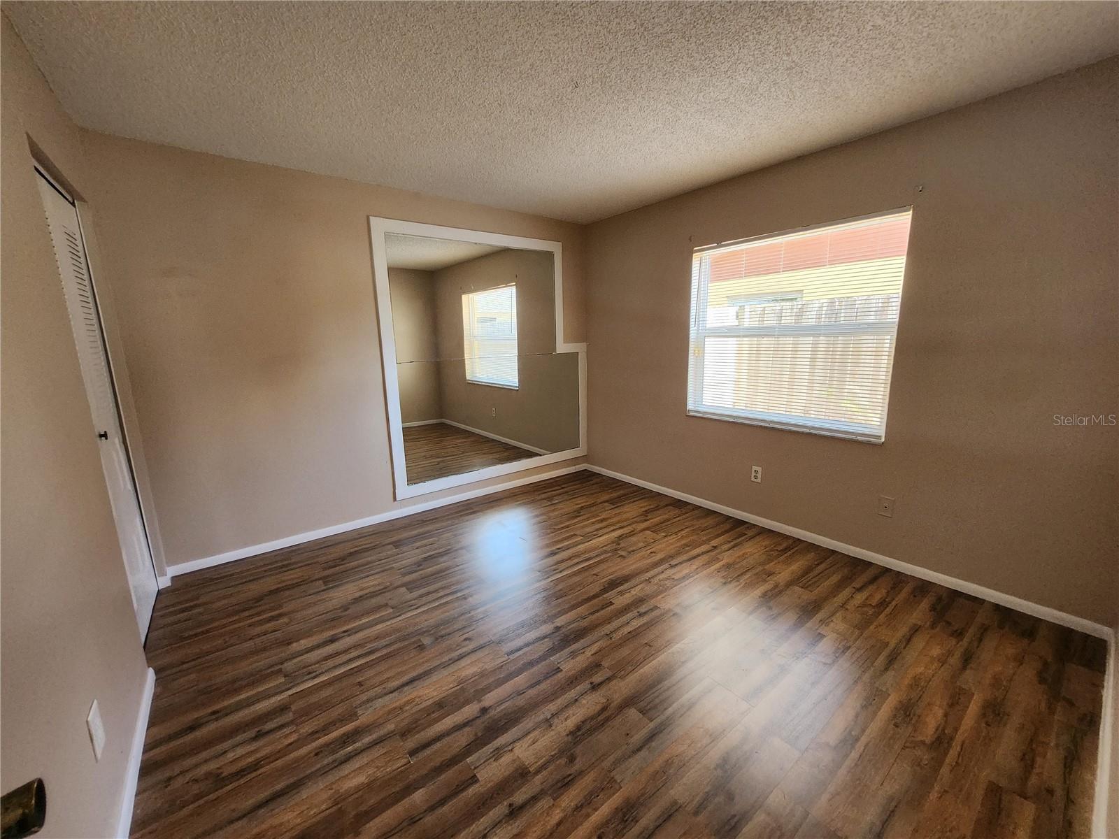 905 OLD FIELD DR, BRANDON, FL, 33511